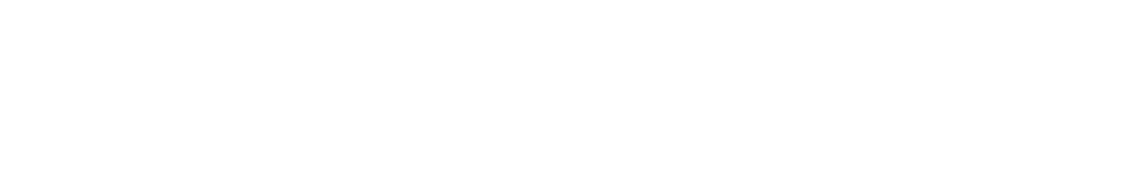Based on a story by  MITSUROU KUBO × SAYO YAMAMOTO / Direction & Story by  SAYO YAMAMOTO    Screenplay & Original character design by  MITSUROU KUBO / Character design by  TADASHI HIRAMATSU / Music by  TARO UMEBAYASHI & TAKU MATSUSHIBA    Music produced by  KEISUKE TOMINAGA (PIANO) / Animation by  MAPPA