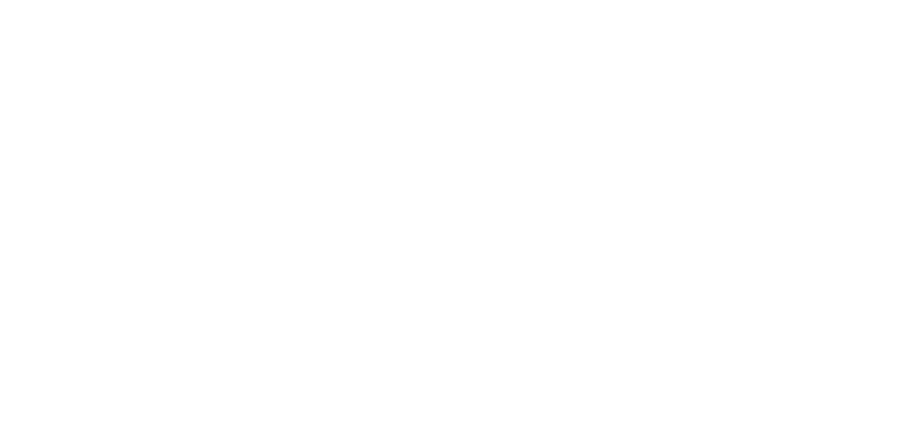 ユーリ!!! on ICE 劇場版 : ICE ADOLESCENCE（アイス アドレセンス）